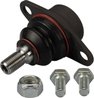 PIVOT TRW JBJ713 - Compatibil cu BMW
