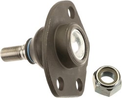 Pivot TRW JBJ718