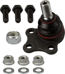 Pivot TRW JBJ719