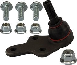 PIVOT TRW JBJ722 - Compatibil cu FORD, FORD (CHANGAN), VOLVO