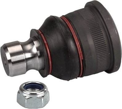 PIVOT TRW JBJ726 - Compatibil cu NISSAN, OPEL, RENAULT, VAUXHALL