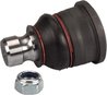 PIVOT TRW JBJ726 - Compatibil cu NISSAN, OPEL, RENAULT, VAUXHALL