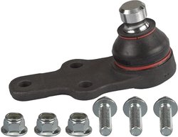 Pivot TRW JBJ728