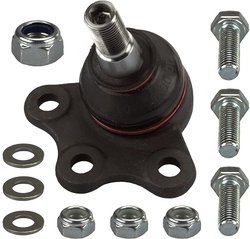 Pivot TRW JBJ729