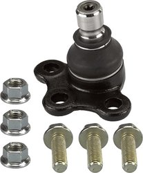 Pivot TRW JBJ737