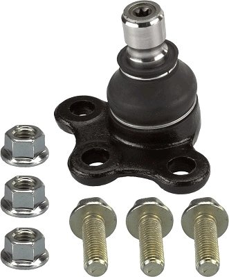PIVOT TRW JBJ737 - Compatibil cu CITROEN, PEUGEOT