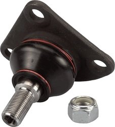 Pivot TRW JBJ741