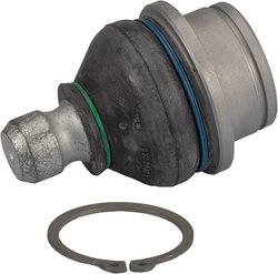 Pivot TRW JBJ742