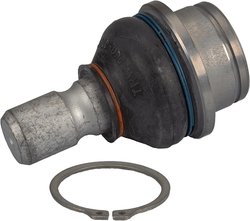 PIVOT TRW JBJ744 - Compatibil cu NISSAN