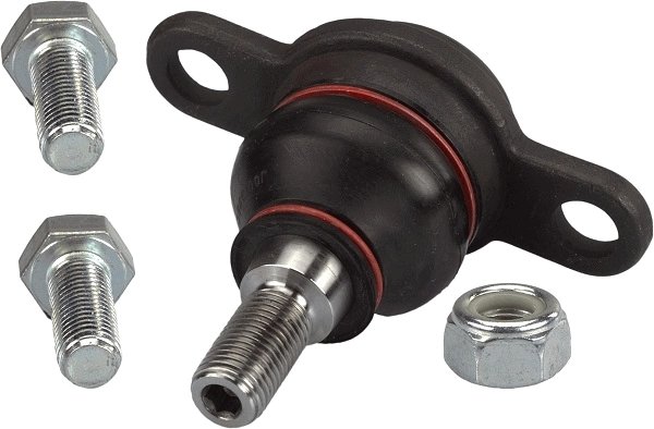 PIVOT TRW JBJ749 - Compatibil cu VW