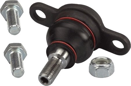 PIVOT TRW JBJ749 - Compatibil cu VW