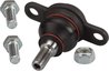 PIVOT TRW JBJ749 - Compatibil cu VW