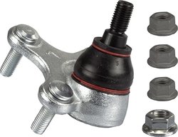 Pivot TRW JBJ751