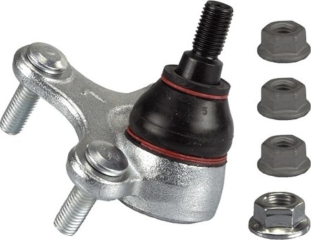 Pivot TRW JBJ751