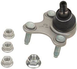 Pivot TRW JBJ752