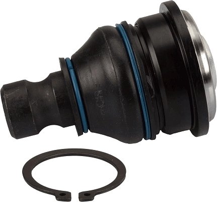 PIVOT TRW JBJ7553 - Compatibil cu HYUNDAI, KIA