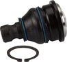 PIVOT TRW JBJ7553 - Compatibil cu HYUNDAI, KIA