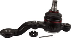 Pivot TRW JBJ7559