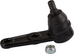 Pivot TRW JBJ7561