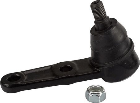 PIVOT TRW JBJ7561 - Compatibil cu CHEVROLET, CHEVROLET (SGM), CHEVROLET (SGMW), DAEWOO, HOLDEN, ZAZ