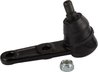PIVOT TRW JBJ7561 - Compatibil cu CHEVROLET, CHEVROLET (SGM), CHEVROLET (SGMW), DAEWOO, HOLDEN, ZAZ