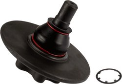 PIVOT TRW JBJ760 - Compatibil cu NISSAN, OPEL, RENAULT, VAUXHALL
