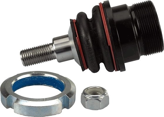 PIVOT TRW JBJ765 - Compatibil cu MERCEDES-BENZ