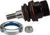 PIVOT TRW JBJ765 - Compatibil cu MERCEDES-BENZ