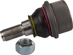 PIVOT TRW JBJ766 - Compatibil cu IVECO