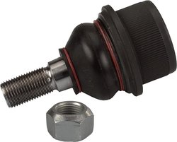 Pivot TRW JBJ767