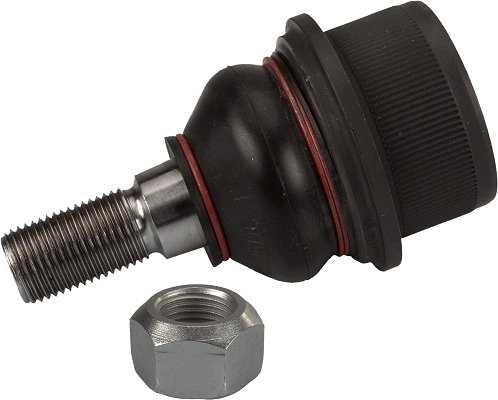 Pivot TRW JBJ767