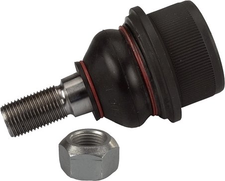 Pivot TRW JBJ767