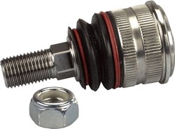 Pivot TRW JBJ769