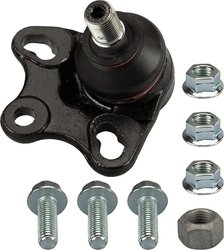 PIVOT TRW JBJ770 - Compatibil cu MERCEDES-BENZ