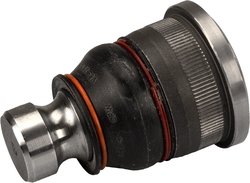 Pivot TRW JBJ778