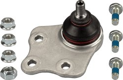 Pivot TRW JBJ783