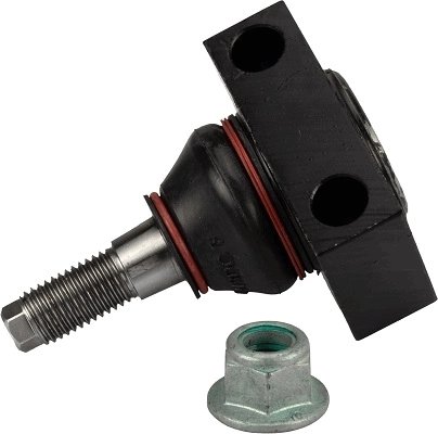 Pivot TRW JBJ785