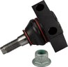 Pivot TRW JBJ785