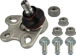 Pivot TRW JBJ786