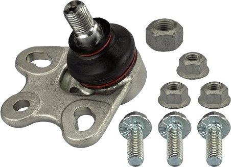 Pivot TRW JBJ786