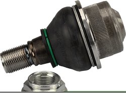 PIVOT TRW JBJ788 - Compatibil cu MERCEDES-BENZ