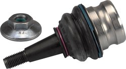 PIVOT TRW JBJ789 - Compatibil cu AUDI, AUDI (FAW)