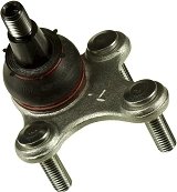 Pivot TRW JBJ794