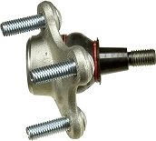 Pivot TRW JBJ795