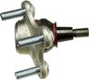 PIVOT TRW JBJ795 - Compatibil cu AUDI, AUDI (FAW), CUPRA, SEAT, SKODA, SKODA (SVW), VW, VW (FAW), VW (SVW)