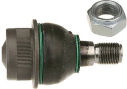 PIVOT TRW JBJ804 - Compatibil cu MERCEDES-BENZ, VW