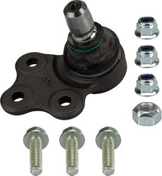 Pivot TRW JBJ807