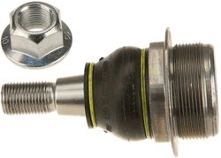 Pivot TRW JBJ817