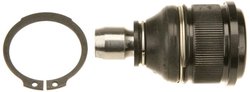 Pivot TRW JBJ822