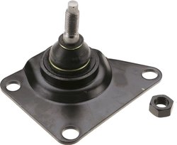 Pivot TRW JBJ944